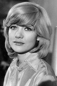Judy Geeson profile photo