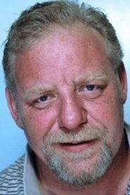 Dave 'Squatch' Ward profile photo