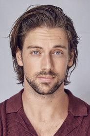 Lincoln Younes profile photo