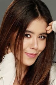 Juliana Velásquez profile photo