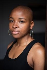 Viviane Bossina profile photo