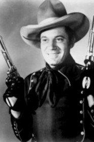 Bill Cody Jr. profile photo