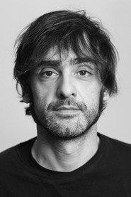 Xosé Barato profile photo