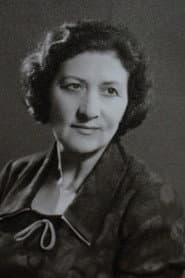 Verjaluys Mirijanyan profile photo
