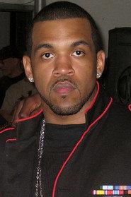Lloyd Banks profile photo