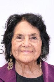 Dolores Huerta profile photo