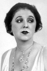 Helen Ford profile photo