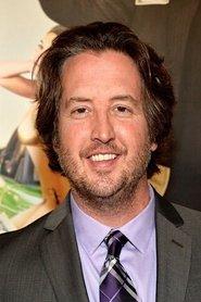 Steve Little profile photo