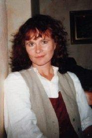 Jeananne Crowley profile photo