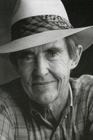 Jerry Haynes profile photo