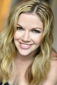 Corri English profile photo