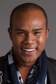 Rusameekae Fagerlund profile photo