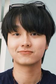Tatchapol Thitiapichai profile photo
