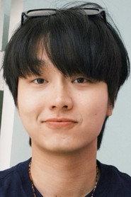 Tatchapol Thitiapichai profile photo