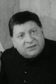 Gianni Cavalieri profile photo