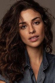 Priscila Reis profile photo