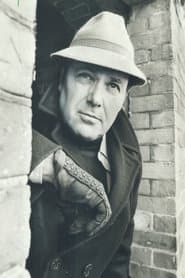 Henry Ramer profile photo