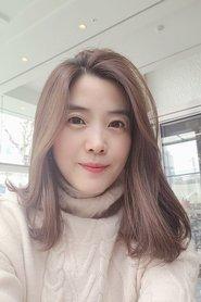 Chang Eun-sook profile photo