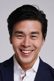 Gareth Yuen profile photo