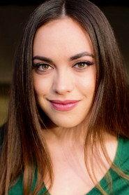 Bianca Pompa profile photo