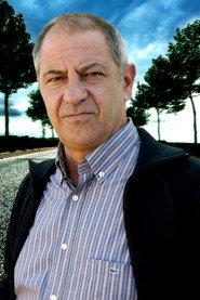Miquel Gelabert profile photo
