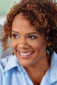 Shaun Landry profile photo