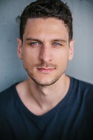 Steen Raskopoulos profile photo