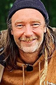 Nikolaj Kirk profile photo