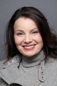 Fran Drescher profile photo