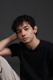 Victor Olive profile photo