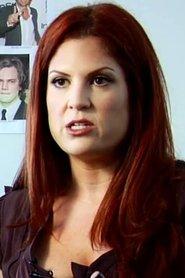 Emily Schweber profile photo