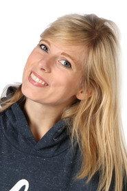 Marit Brugman profile photo