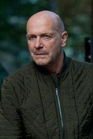 Christoph Moosbrugger profile photo