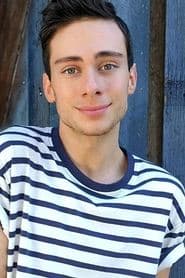 Alan Tsibulya profile photo