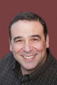 Rick Zieff profile photo
