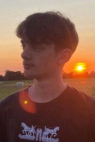 Grégoire Ravel profile photo
