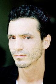 Murat Yılmaz profile photo