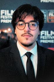 Omar Figueroa profile photo