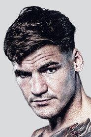Joel McIntyre profile photo