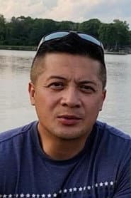 Don Laurel profile photo