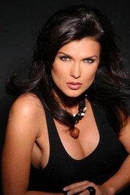 Monica Bîrlădeanu profile photo