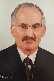 Salih Bayraktutan profile photo