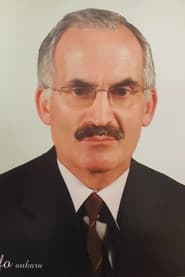 Salih Bayraktutan profile photo