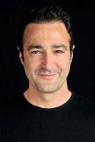 Fırat Doğruloğlu profile photo