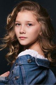 Maya Misaljevic profile photo