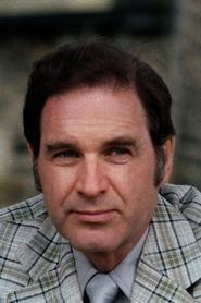 Paul Maxwell profile photo
