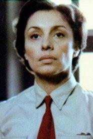 Teresa Marczewska profile photo