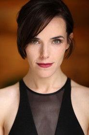 Karli Hall profile photo