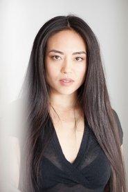 Leanna Chea profile photo