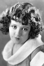 Marion Mack profile photo